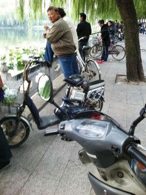 270E1126F13DE99A4A9B339F528FB1B7.jpg